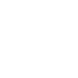 KOLMA logo.